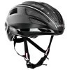 CASCO - Speedairo2 - Bike Helmet -Bicycle Cycling Equipment Shop casco speedairo2 bike helmet