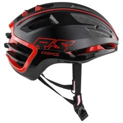 CASCO - Speedairo2 - Bike Helmet -Bicycle Cycling Equipment Shop casco speedairo2 bike helmet 2