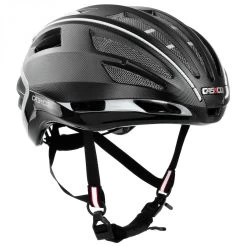 CASCO - Speedairo2 - Bike Helmet