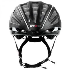 CASCO - Speedairo2 - Bike Helmet -Bicycle Cycling Equipment Shop casco speedairo2 bike helmet detail 3