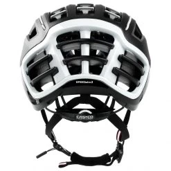 CASCO - Speedairo2 - Bike Helmet -Bicycle Cycling Equipment Shop casco speedairo2 bike helmet detail 4