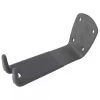 Contec - Bicycle Wall Holder - Moulder - Wall Mount -Bicycle Cycling Equipment Shop contec bicycle wall holder moulder wall mount