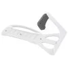 Contec - Bicycle Wall Holder - Wallie - Wall Mount -Bicycle Cycling Equipment Shop contec bicycle wall holder wallie wall mount