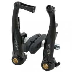 Contec - BMX V-brake BR-BX930 - Rim Brakes