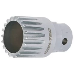 Contec - Bottom Bracket Puller - Bike Tool