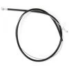 Contec - Brake Cable Single F/Stop -Bicycle Cycling Equipment Shop contec brake cable single f stop