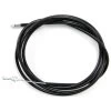 Contec - Brake Cable Single R/Stop -Bicycle Cycling Equipment Shop contec brake cable single r stop