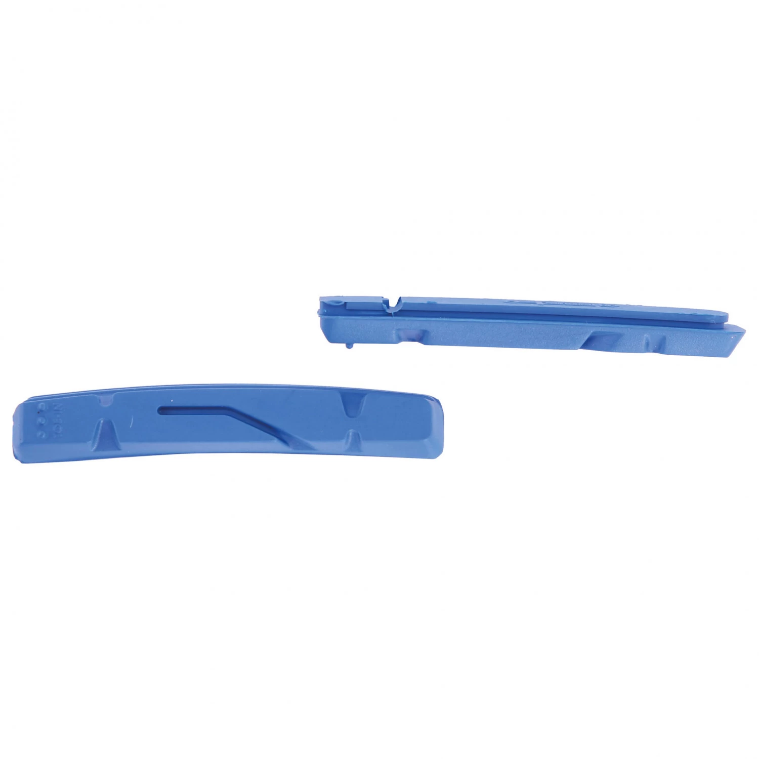 Contec - Brake Pad V-Stop+ - Brake Pads 1 Contec - Brake Pad V-Stop+ - Brake Pads