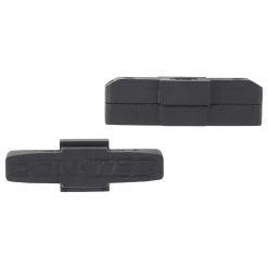 Contec - Brake Shoe H-Stop - Brake Shoe