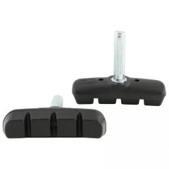 Contec - Bremsschuh C-Stop - Brake Shoe