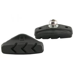 Contec - Bremsschuh R-Stop - Brake Shoe