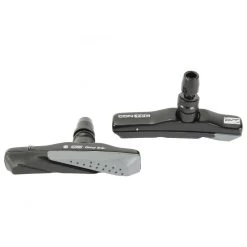 Contec - Bremsschuh V-Stop 2D For V-Brakes Cartridge - Brake Shoe