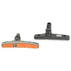 Contec - Bremsschuh V-Stop ABS - Brake Shoe