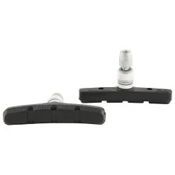 Contec - Bremsschuh V-Stop - Brake Shoe