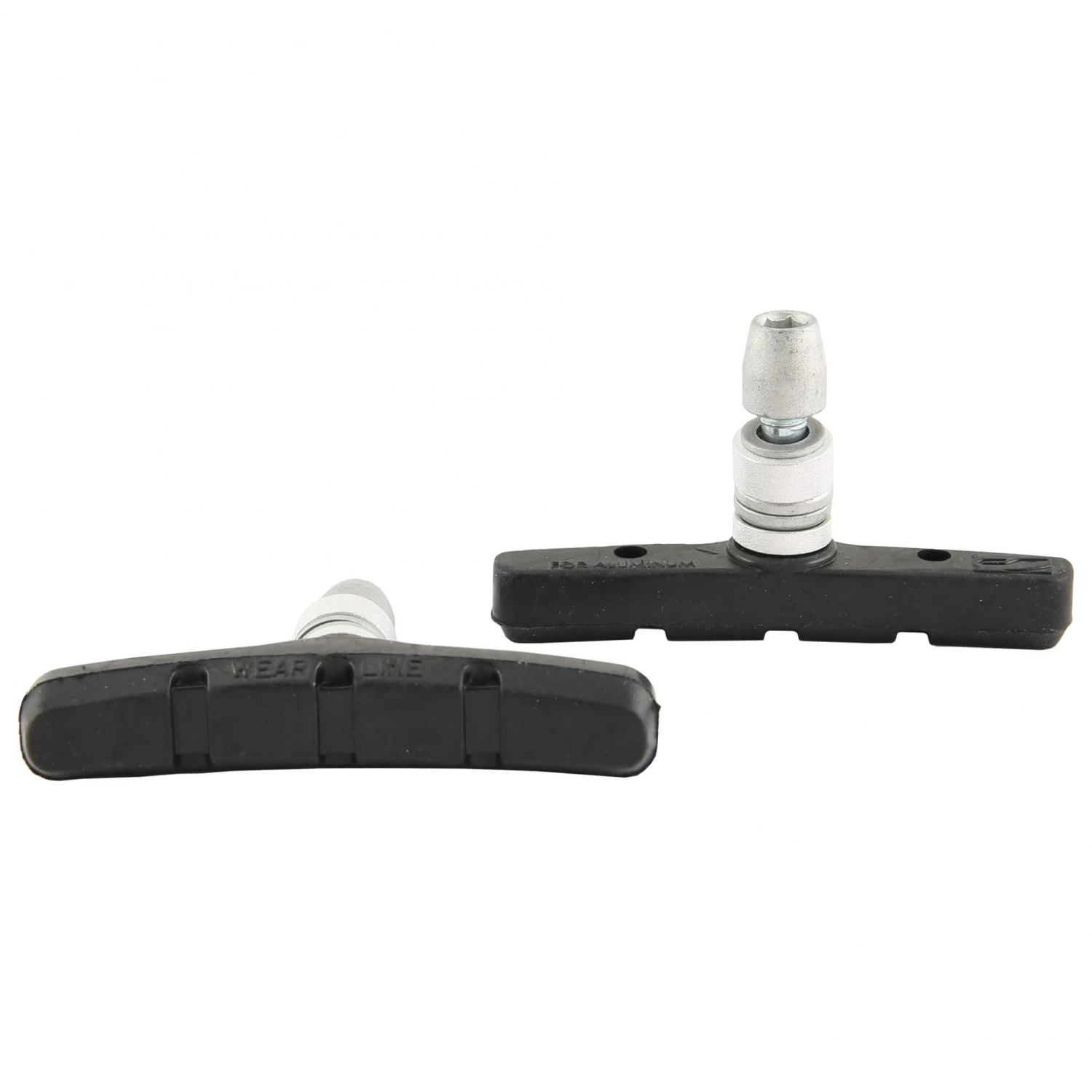 Contec - Bremsschuh V-Stop - Brake Shoe 1 Contec - Bremsschuh V-Stop - Brake Shoe