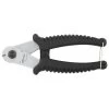 Contec - Cable Pliers Cut+ - Bike Tool -Bicycle Cycling Equipment Shop contec cable pliers cut bike tool