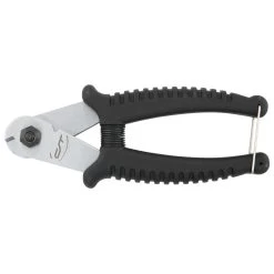 Contec - Cable Pliers Cut+ - Bike Tool