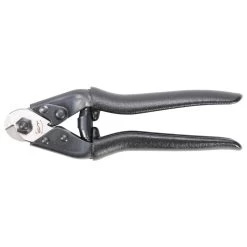 Contec - Cable Pliers TFM-110 - Bike Tool