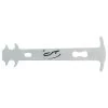 Contec - Chain Wear Gauge - Charlie Tango - Bike Tool -Bicycle Cycling Equipment Shop contec chain wear gauge charlie tango bike tool