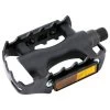 Contec - CP-040 - Platform Pedals -Bicycle Cycling Equipment Shop contec cp 040 platform pedals