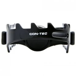 Contec - CP-040 - Platform Pedals -Bicycle Cycling Equipment Shop contec cp 040 platform pedals detail 4