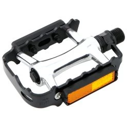 Contec - CPI-046 - Platform Pedals