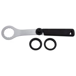 Contec - Crank Puller TFP-130 - Bike Tool