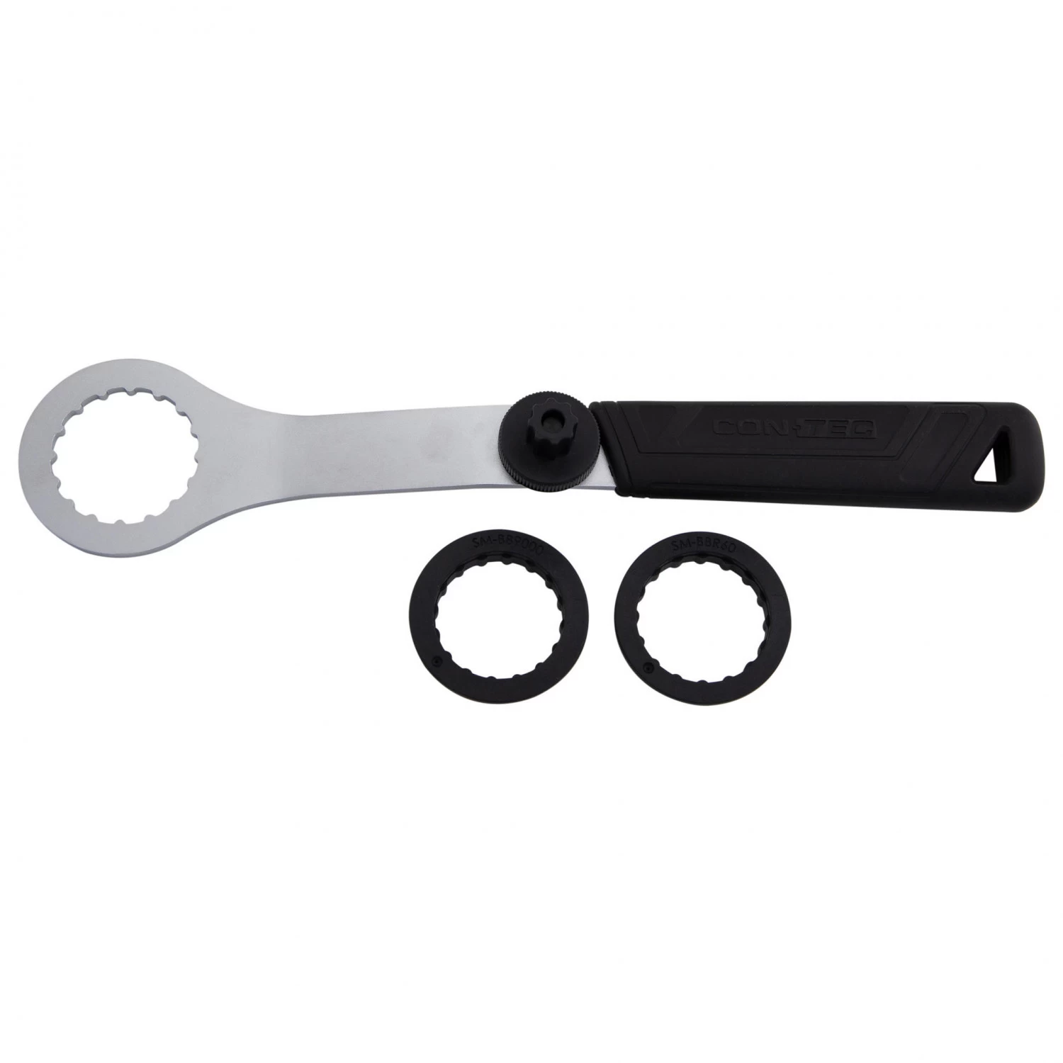 Contec - Crank Puller TFP-130 - Bike Tool 1 Contec - Crank Puller TFP-130 - Bike Tool