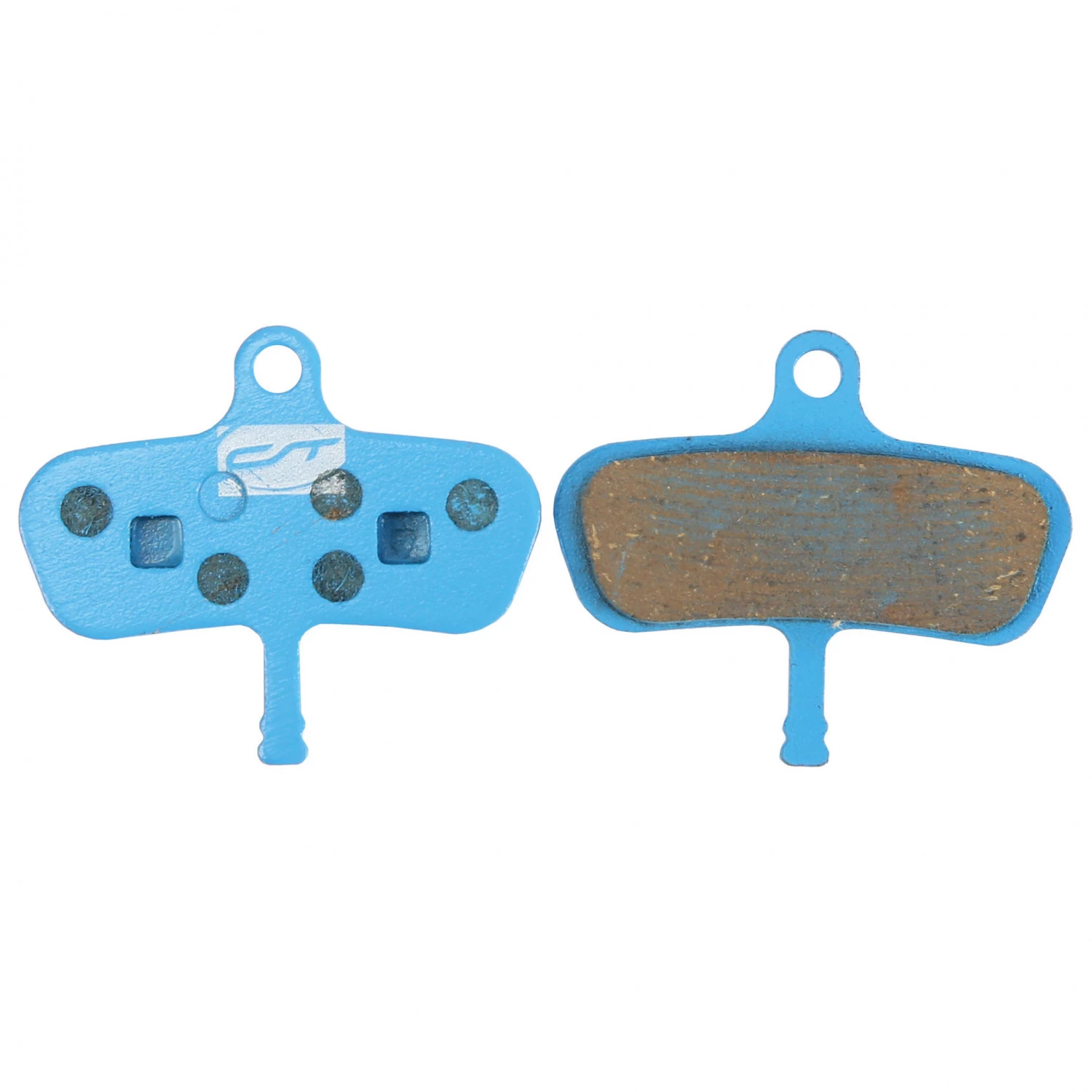 Contec - Disc Brake Pad DiscStop+ CBP-330 1 Contec - Disc Brake Pad DiscStop+ CBP-330