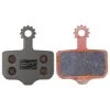 Contec - Disc Brake Pad DiscStop+ CBP-340 S -Bicycle Cycling Equipment Shop contec disc brake pad discstop cbp 340 s