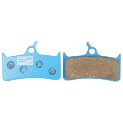 Contec - Disc Brake Pad DiscStop+ CBP-500
