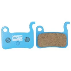 Contec - Disc Brake Pad DiscStop+ CBP-540