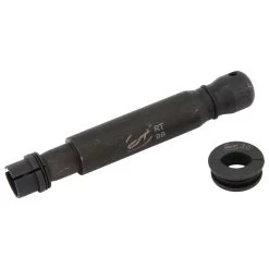 Contec - Extraction Tool TFM-310 - Bike Tool