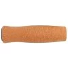 Contec - Griff Dura Kork - Bike Grips -Bicycle Cycling Equipment Shop contec griff dura kork bike grips