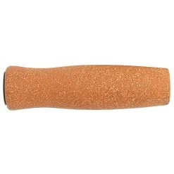 Contec - Griff Dura Kork - Bike Grips