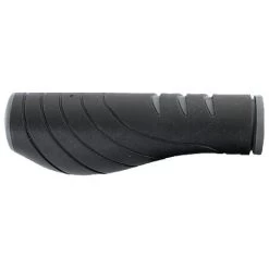Contec - Griff Ergo + - Bike Grips