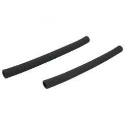 Contec - Griffbezug - Bike Grips