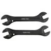 Contec - Konusschlüssel 2er Set - Bike Tool -Bicycle Cycling Equipment Shop contec konusschluessel 2er set bike tool
