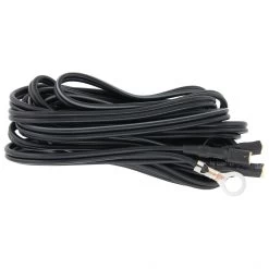 Contec - Lichtkabel 'Dutch Classic'