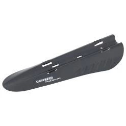 Contec - MudBoard Splash Guard - Mud Guard