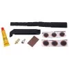 Contec - Patch.It Pro Repair Kit - Bike Tool 3 Contec - Patch.It Pro Repair Kit - Bike Tool -Bicycle Cycling Equipment Shop contec patchit pro repair kit bike tool
