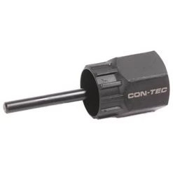 Contec - Sprocket Puller HG Cassette - Bike Tool