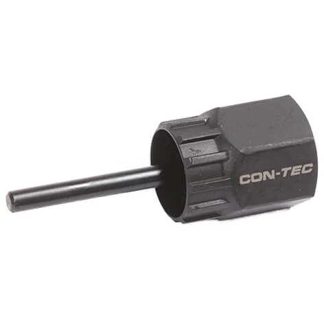 Contec - Sprocket Puller HG Cassette - Bike Tool 1 Contec - Sprocket Puller HG Cassette - Bike Tool