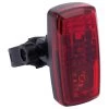 Contec - TL-247 Slim Taillight -Bicycle Cycling Equipment Shop contec tl 247 slim taillight
