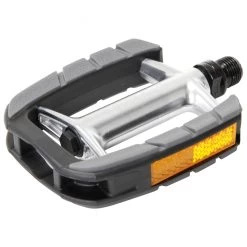 Contec - Tour-/Trekkingpedal CPI-036 - Platform Pedals