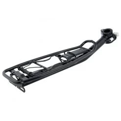 Contec - Trucker DLX Sport - Bike Racks