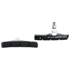 Contec - V-Stop Cartridge - Brake Shoe