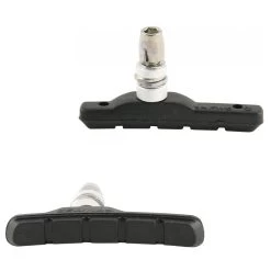 Contec - V-Stop Schraub - Brake Shoe