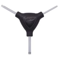 Contec - Y-Torxschlüssel TFP-210 - Bike Tool