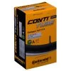 Continental - Compact Tube 10''/11''/12'' (44-194 - 62-222) - Inner Tube -Bicycle Cycling Equipment Shop continental compact tube 10 11 12 44 194 62 222 inner tube